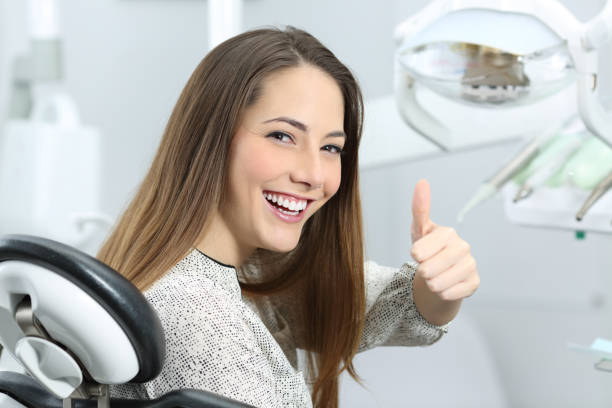 Best General Dentistry  in Cedar Knolls, NJ